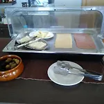 Theasi Diakopto