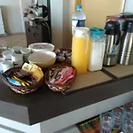 Theasi