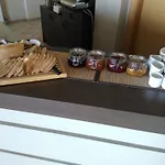 Hotel Theasi