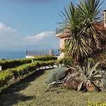 Hotel Theasi