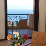 Hotel Theasi