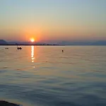 Theasi Diakopto