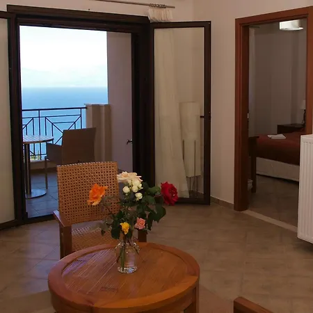 Theasi 디아코프토