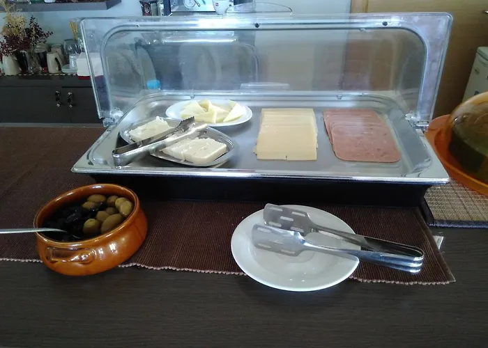 Theasi Diakopto
